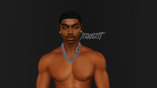 Dru Skin
