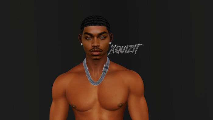 Dru Skin Demo