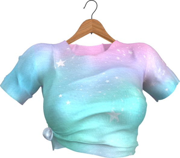 May24 - Riley Croptop S5 - M.LaraX, Legacy/Perky/Bombshell, Kupra, Reborn/Waifu, GenX Classic/Curvy