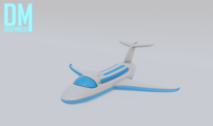 Inflatable Mattress C07 Full Perm Mesh