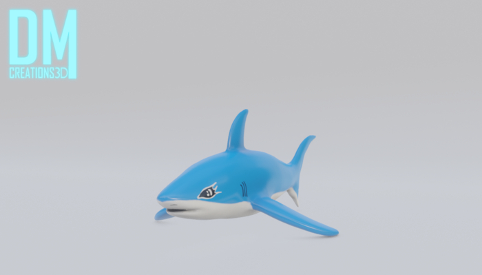 Inflatable Mattress C08 Full Perm Mesh