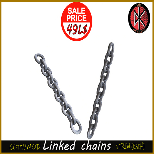 chain
