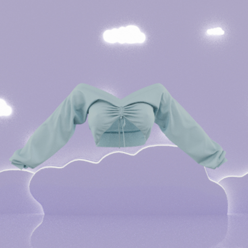 .::Dlirium::.Top Betta Blue Light