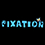 Fixation
