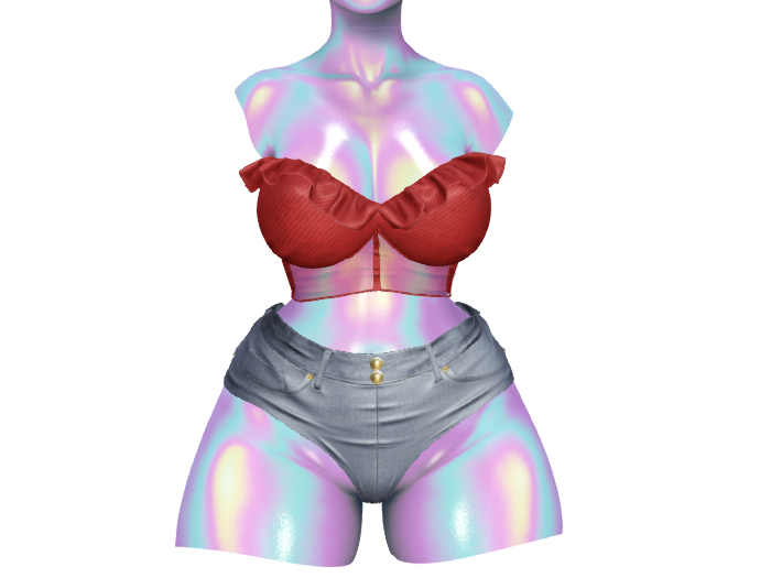 .:PALANISES: ACACIA PACK