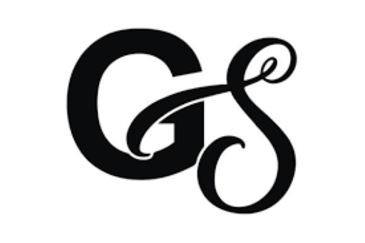G&S Mottled brown Thread [G&S] Actual item