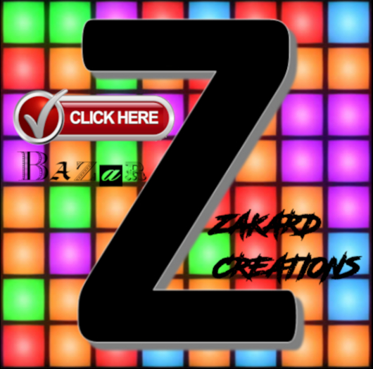Zakard Unpacker Script Product for Store- Add-It