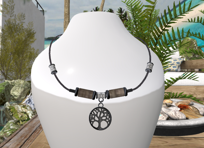 necklace2 T2