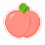 Peaches & Cream