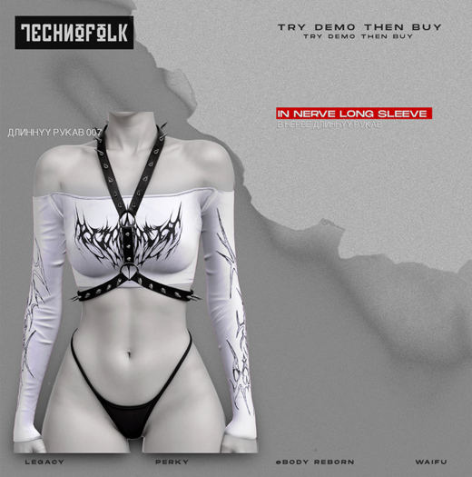 TECHNOFOLK_In Nerve Long Sleeve_007.