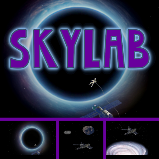 Skylab
