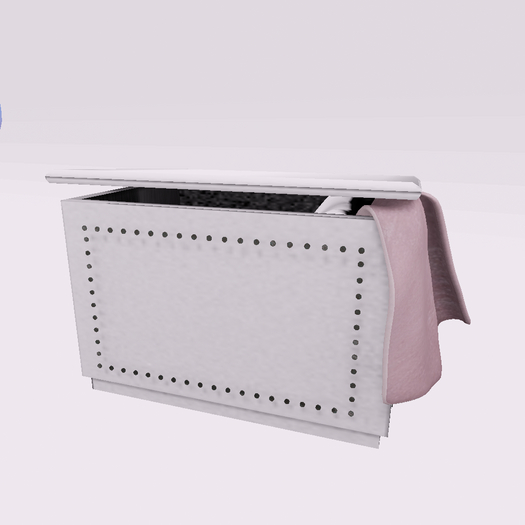 11 Bee Designs Hazel Tiny House