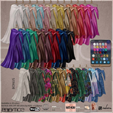 Baiastice_Taormina Pareo-All Colors+12 Bonus