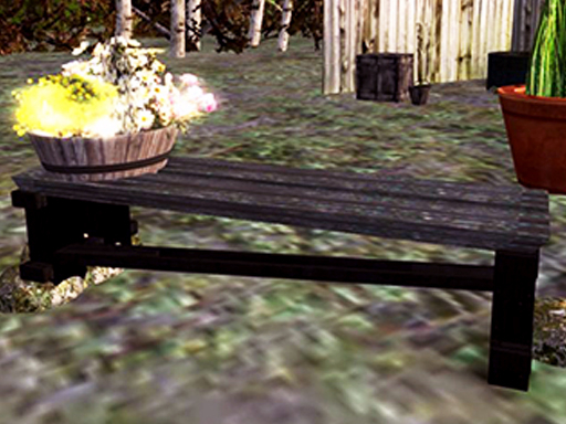Ext.Bench