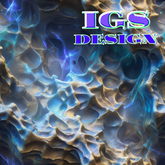 1024*1024 FULL PERM JPEG SEAMLES Fantasy Texture