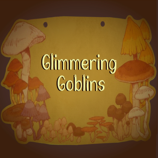 [Glimmering Goblins] Baby Scream