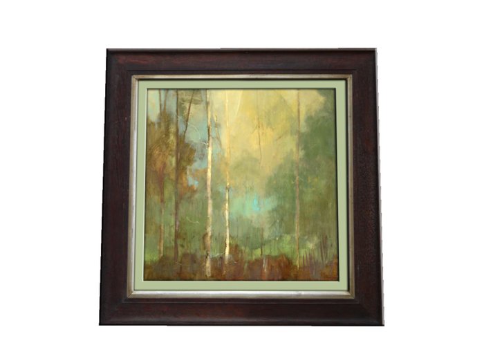 forest pastel 2