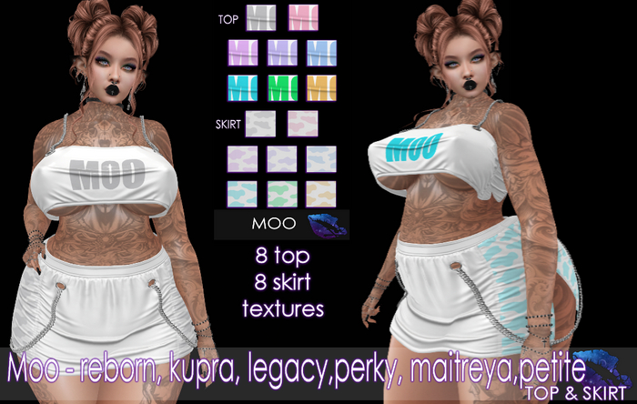 .::DS::. Moo