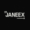 Janeex