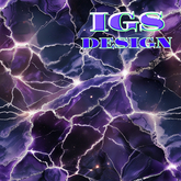 1024*1024 JPEG,Full perm, Fantasy Dark Marble Texture With Glowing Veins