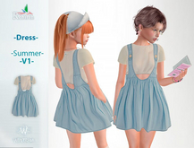 Dress-Summer-V1