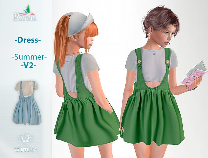 Dress-Summer-V2
