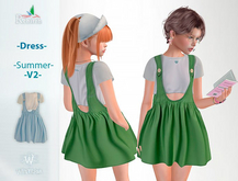Dress-Summer-V2