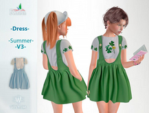 Dress-Summer-V3