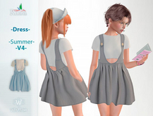 Dress-Summer-V4