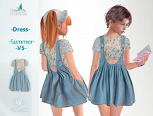 Dress-Summer-V5