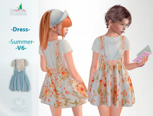 Dress-Summer-V6