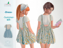 Dress-Summer-V7