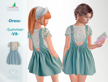 Dress-Summer-V8