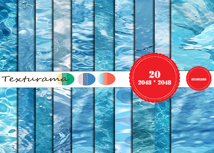 water 2 (add)