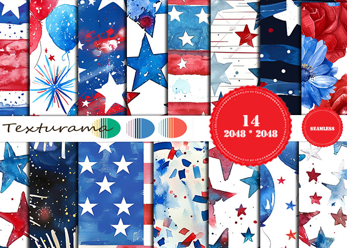 4 july 2 (add)
