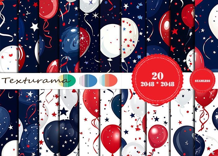 4 july 1 (add)