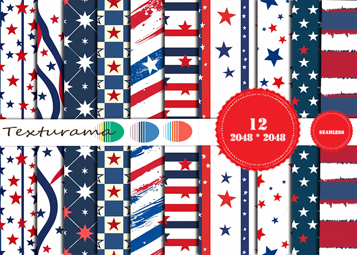 4 july (add)