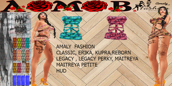 drees hypy AS