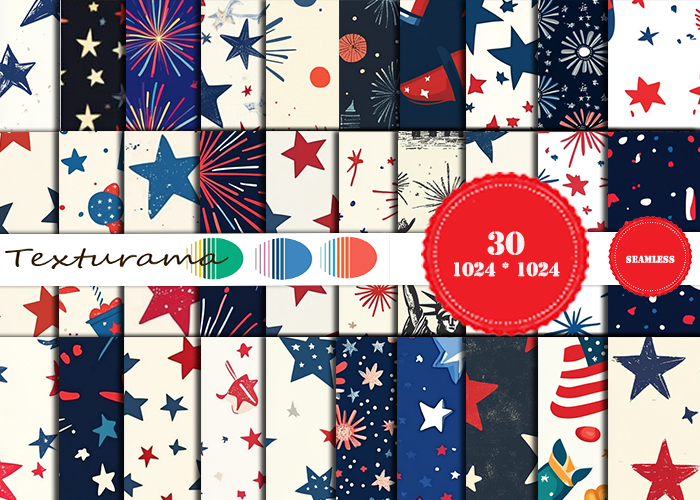 4 july 5 (add)