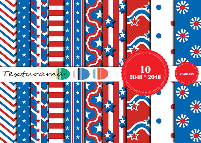 4 july 4 (add)