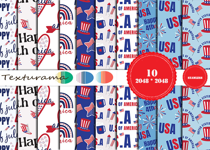 4 july 3 (add)