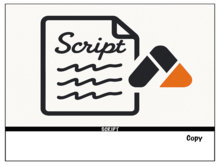 [LE PREVOT] - Repeating Sound Script