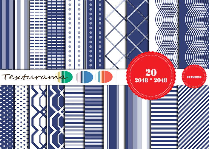NAVY LINES (ADD)