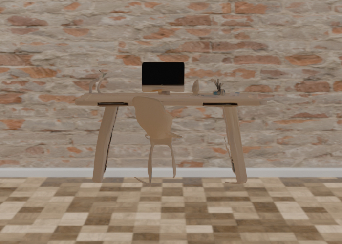 00075-Front_view,_withe_background,_sand,_modernista,_desk