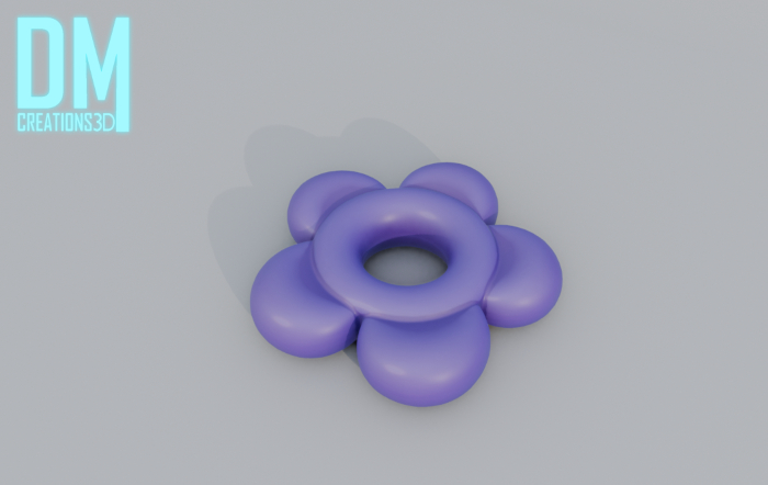 Inflatable Mattress D02 Full Perm Mesh