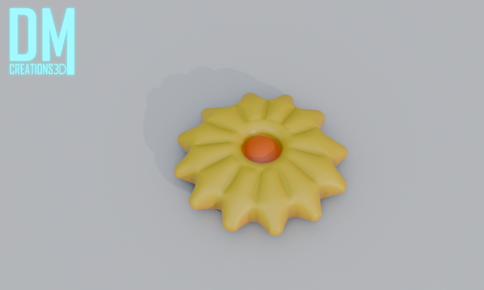 Inflatable Mattress D04 Full Perm Mesh