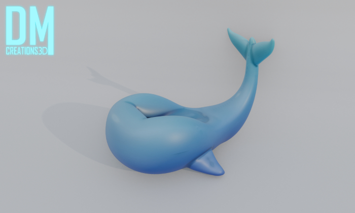 Inflatable Mattress D09 Full Perm Mesh