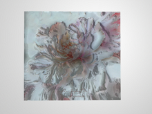 Floral Canvas Art PBR 4.1