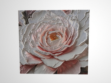 FLORAL canvas pbr  25.1