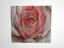 FLORAL canvas pbr  26.1